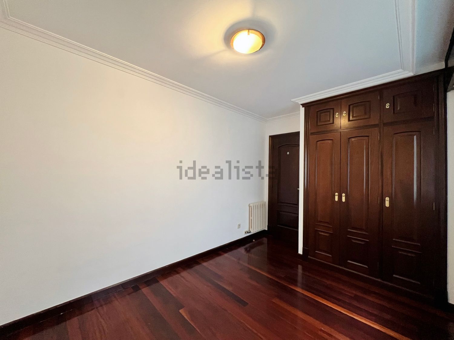 Pis de 76 m² a Vigo
