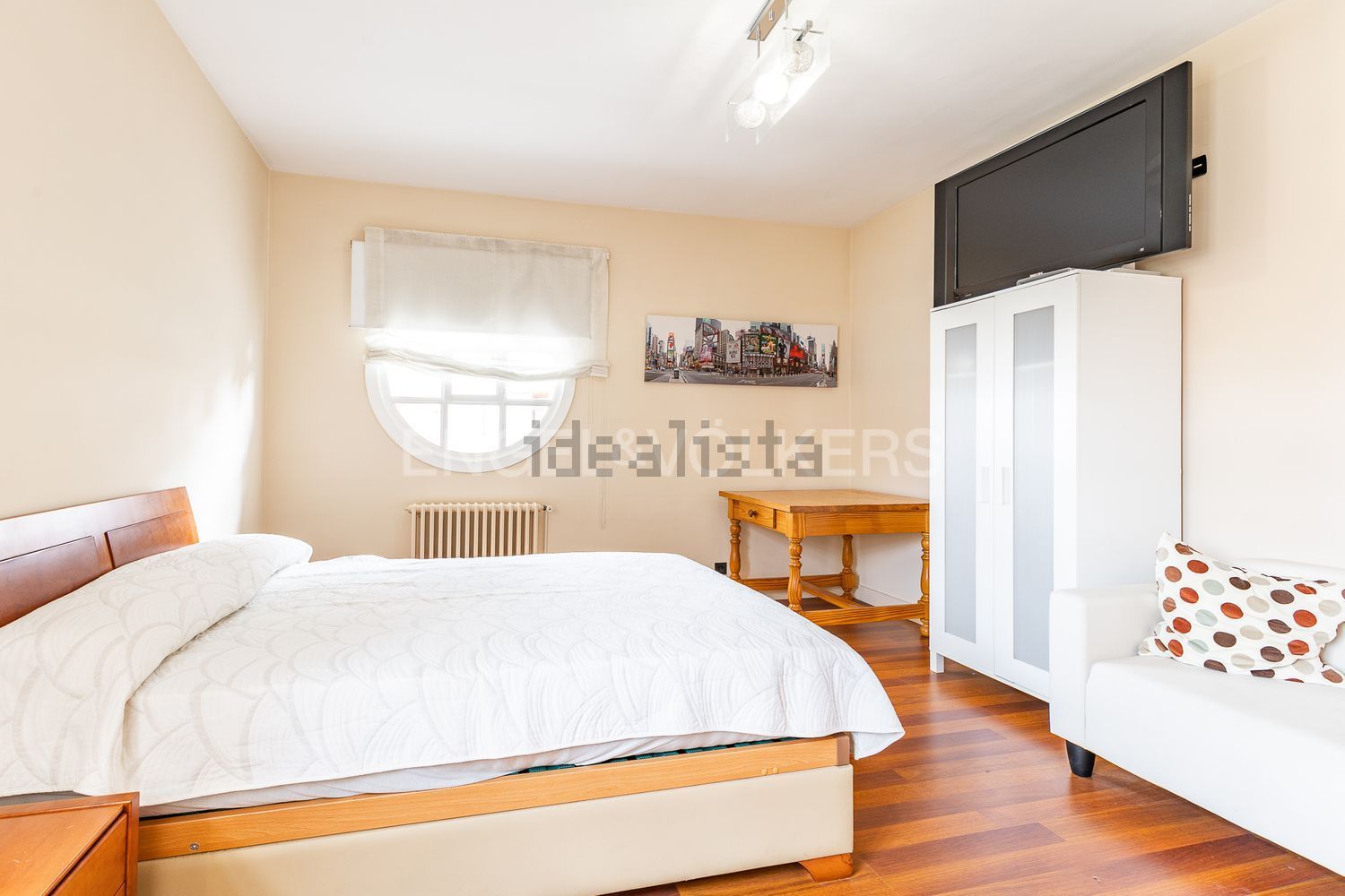 Casa de 262 m² a Sant Andreu de la Barca