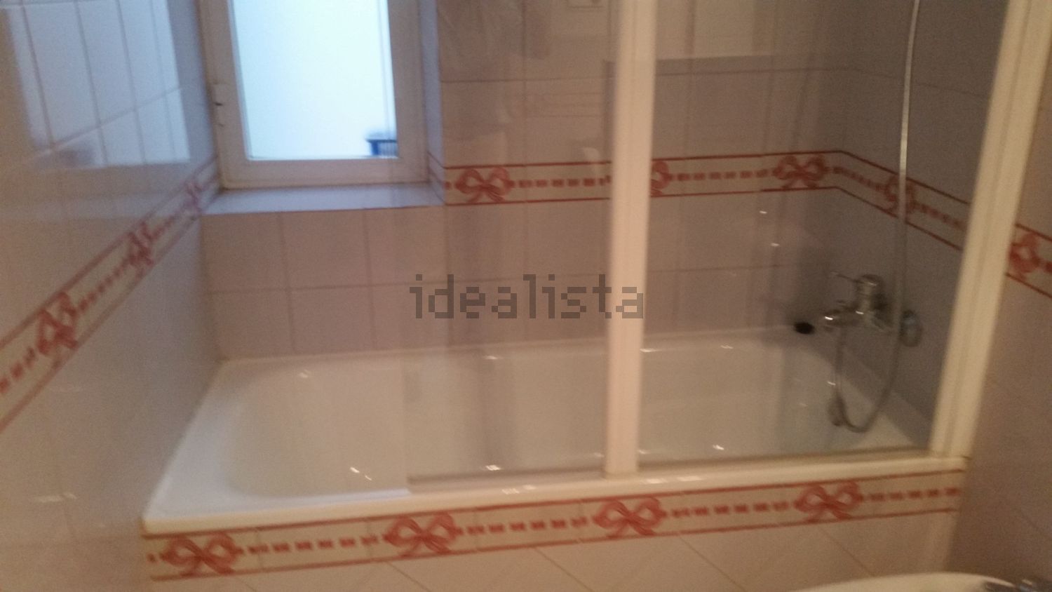 Appartamento 78 m² a Siviglia