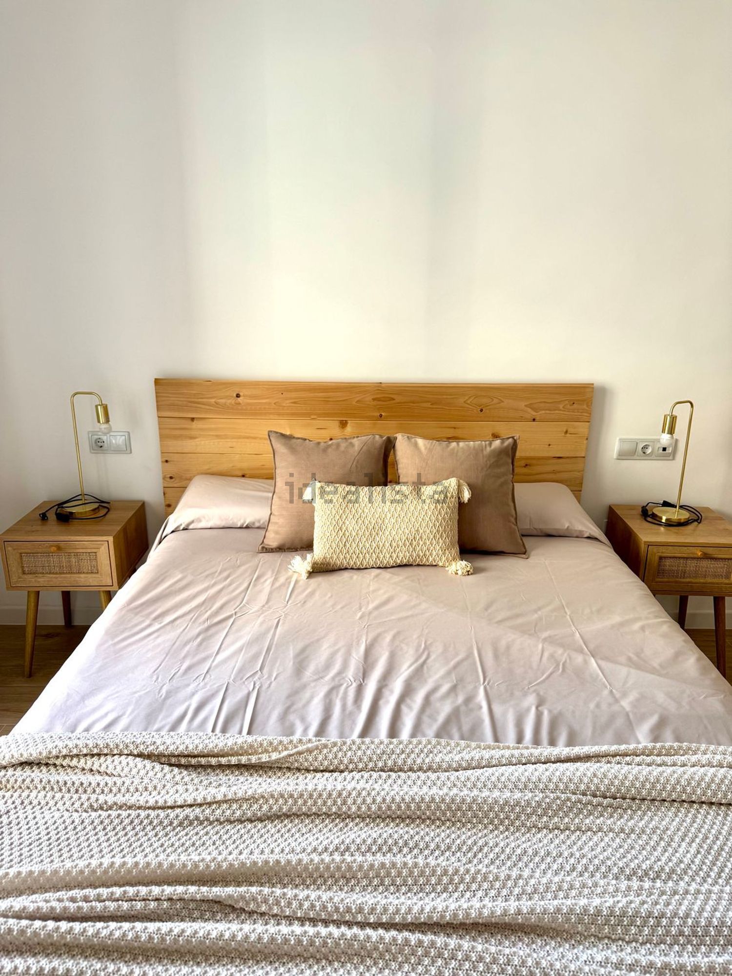 Appartamento 80 m² a Roquetas de Mar