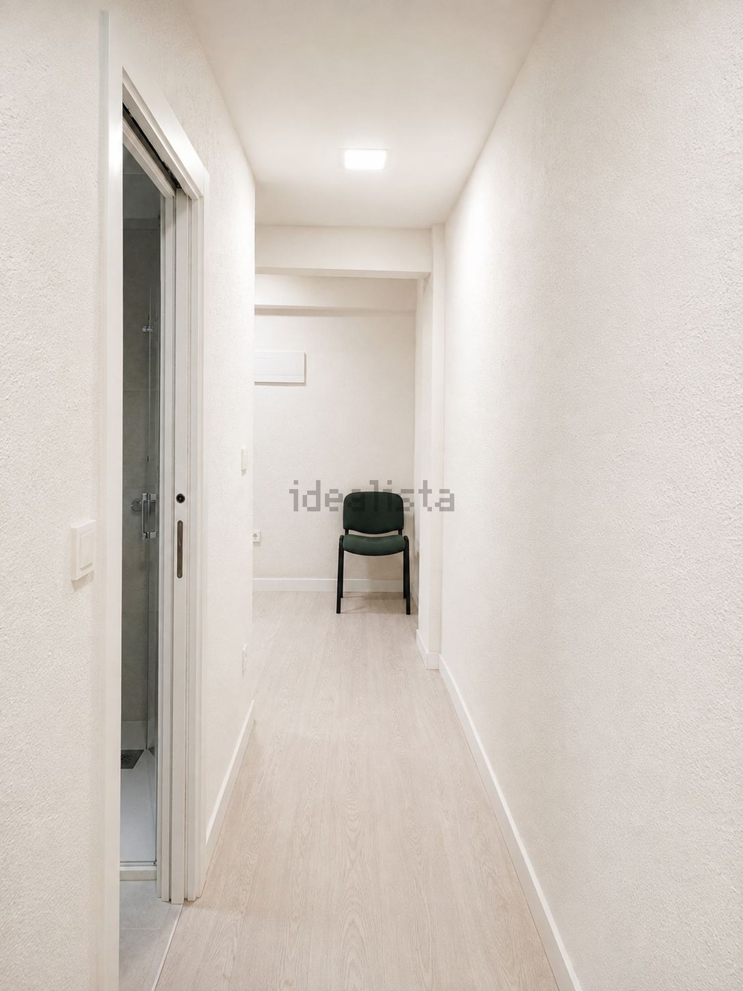 Pis de 90 m² a Santander