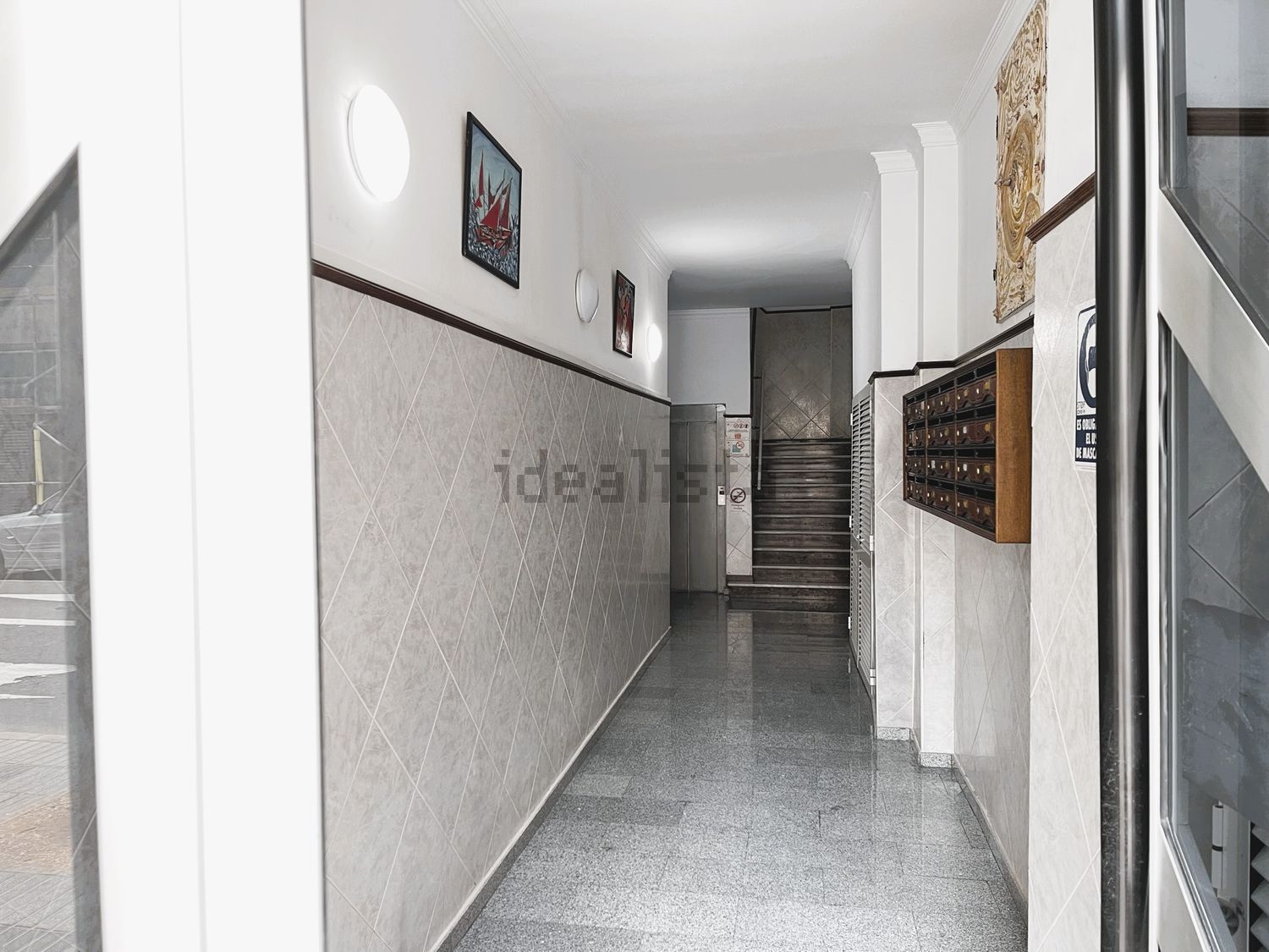 Appartement 74 m² à Las Palmas de Gran Canaria