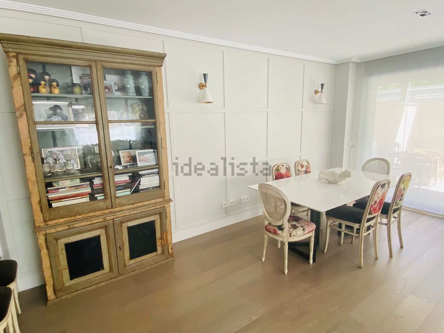 Casa de 360 m² a Madrid