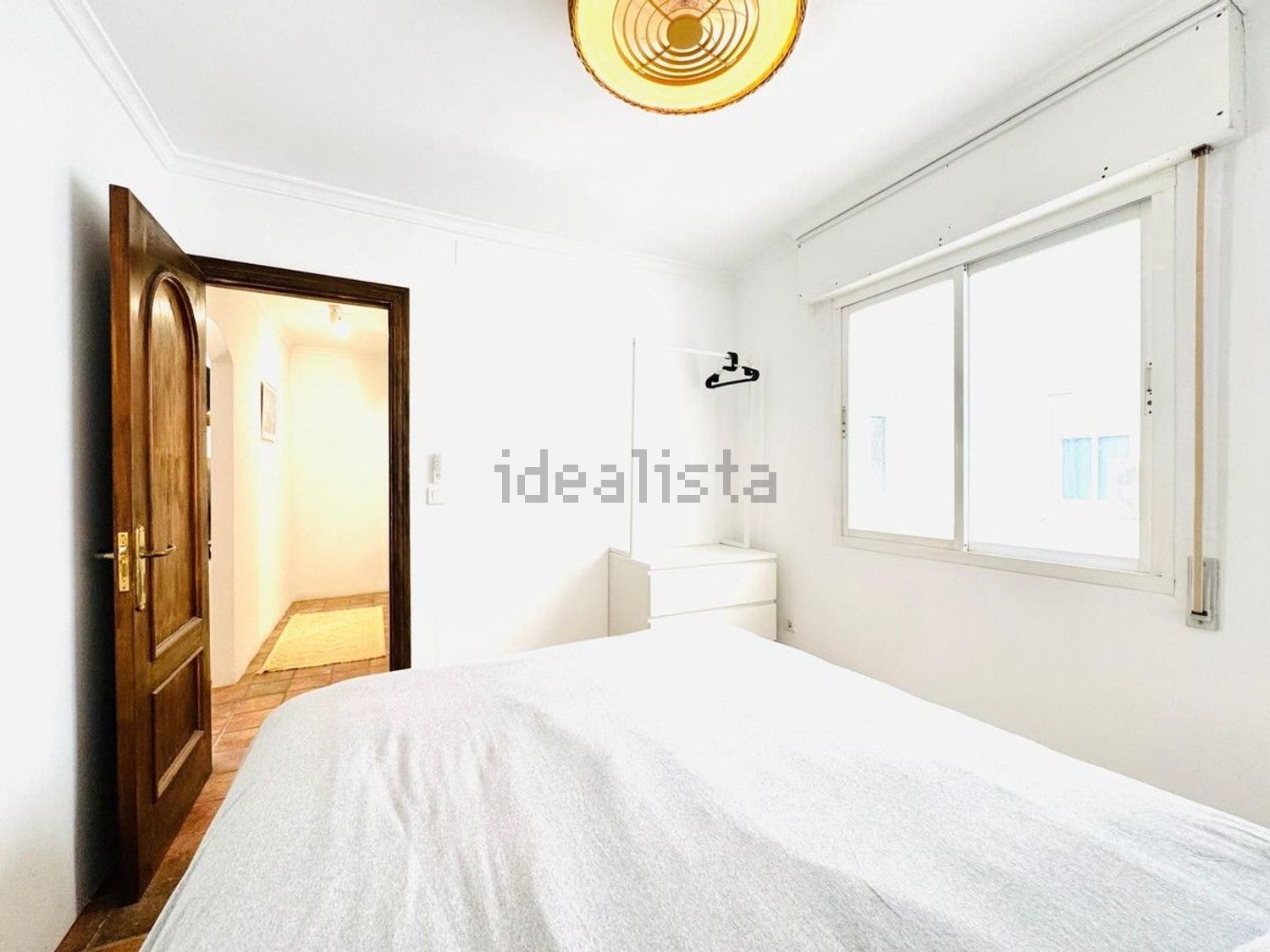Appartement 143 m² à Estepona