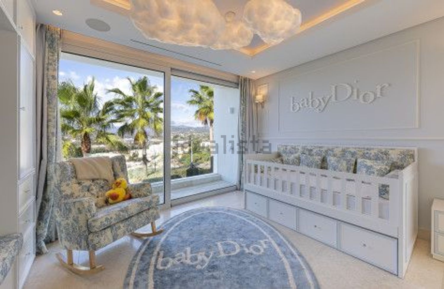 Casa de 700 m² a Marbella