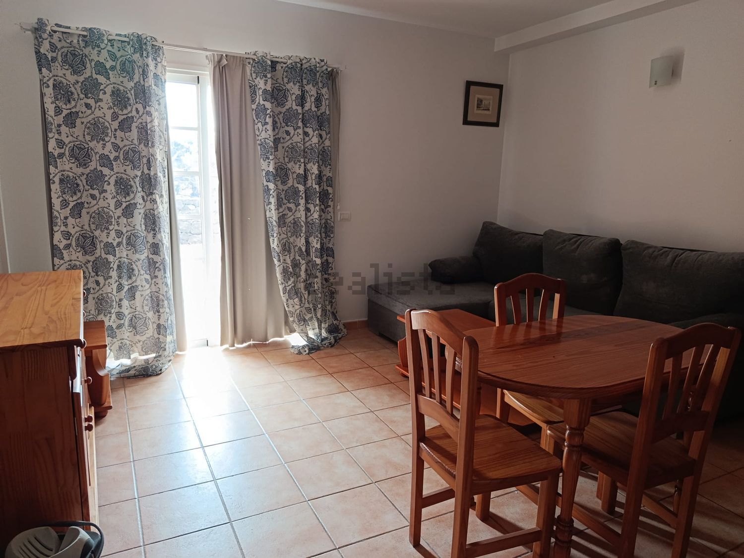 Piso de 50 m² en Breña Baja