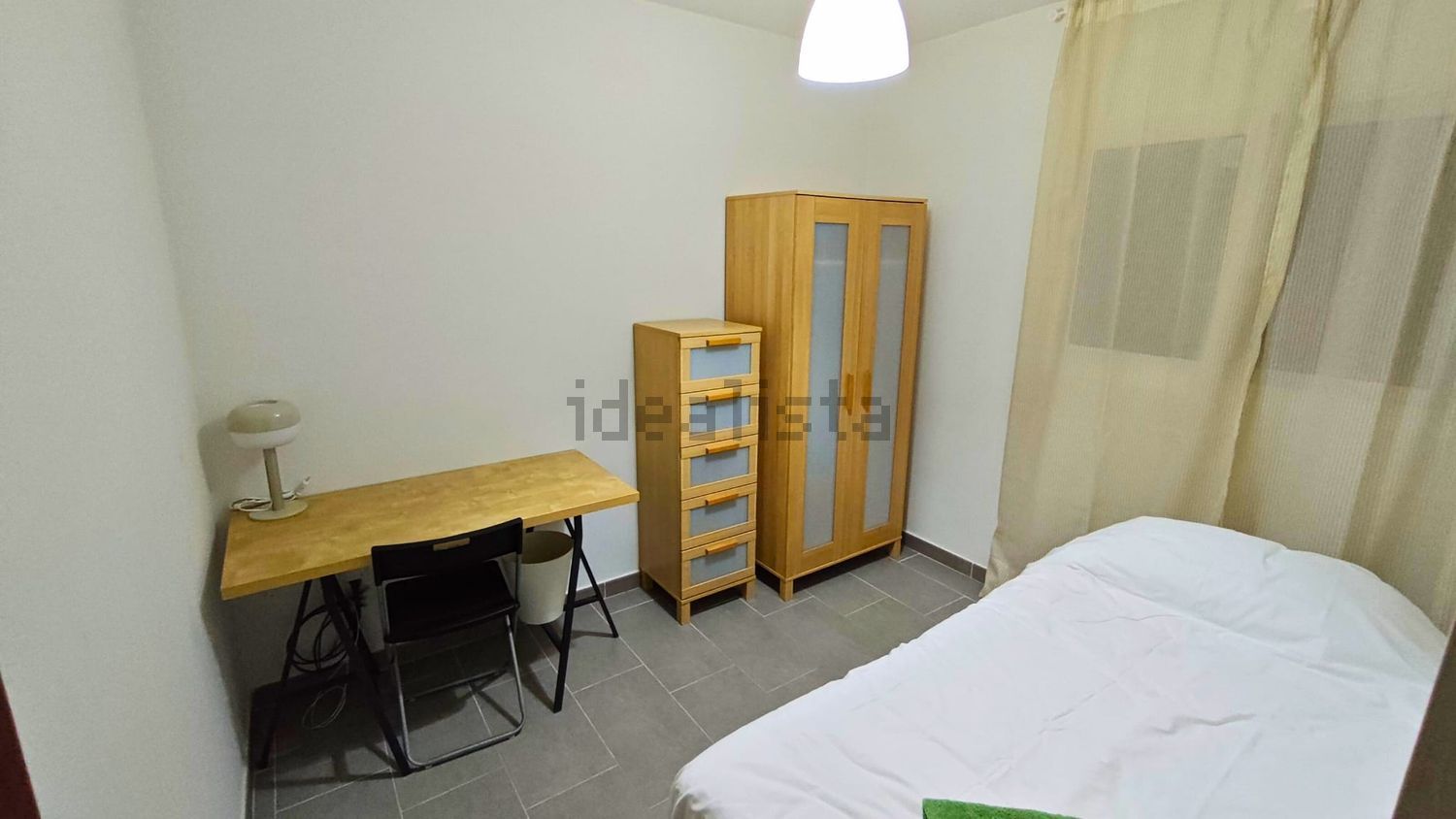 Habitación 90 m², San Cristóbal de La Laguna