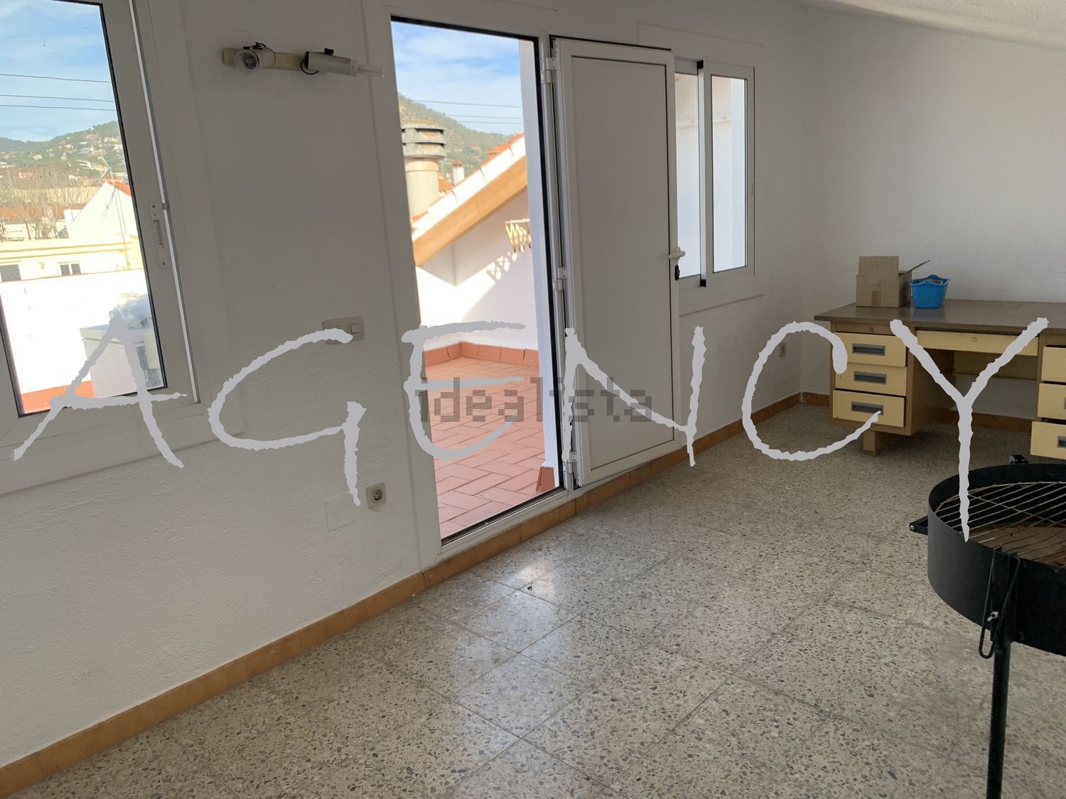 Wohnung 80 m² in Vilassar de Mar
