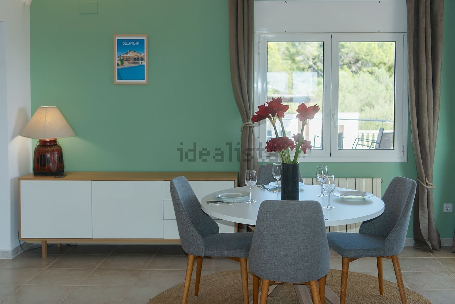 Casa de 240 m² a Palau-saverdera