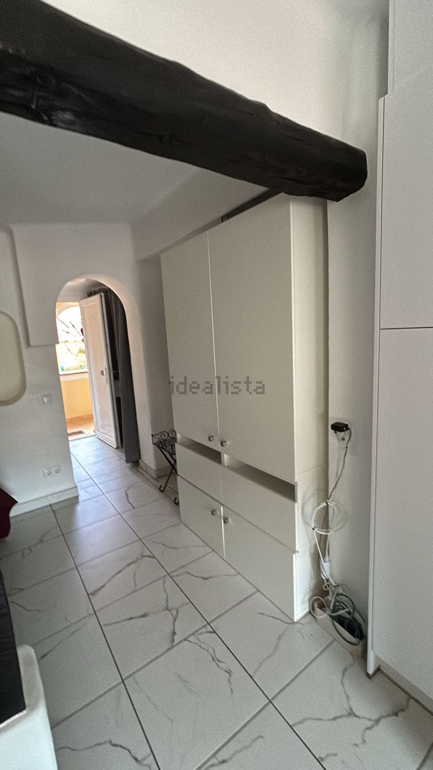 Pis de 38 m² a Calvià