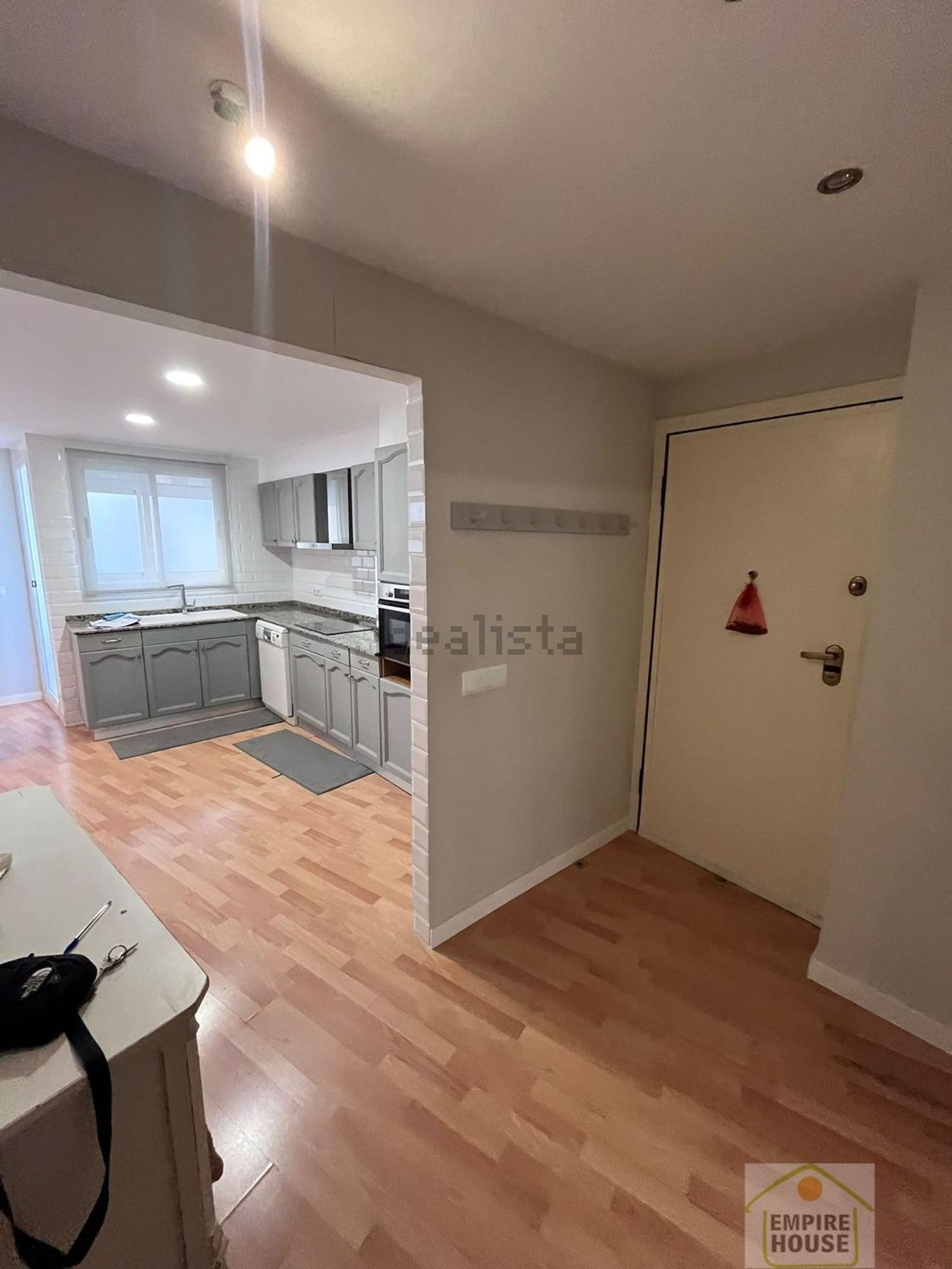 Appartamento 97 m² a Alaquàs