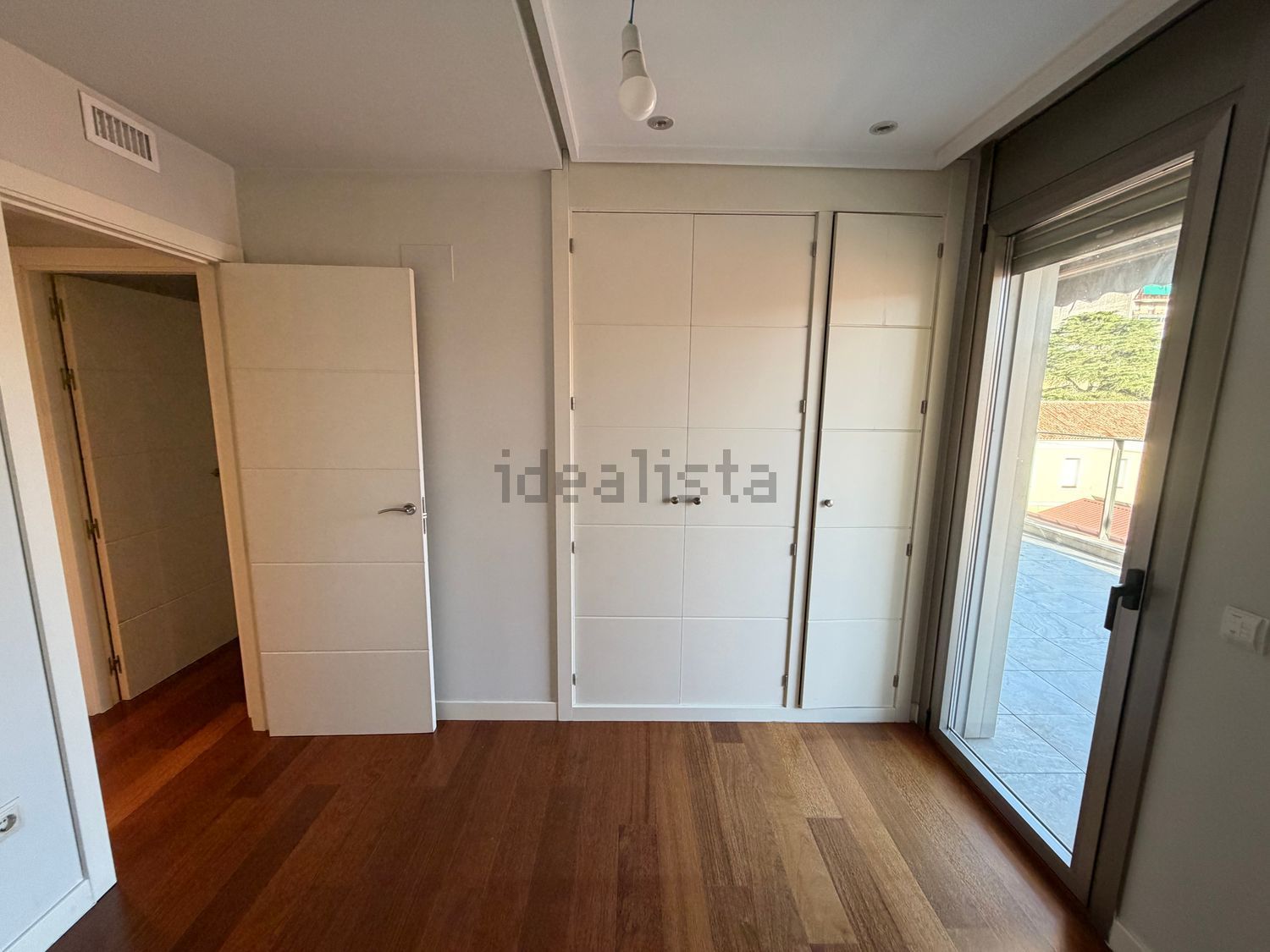 Pis de 200 m² a Guadalajara