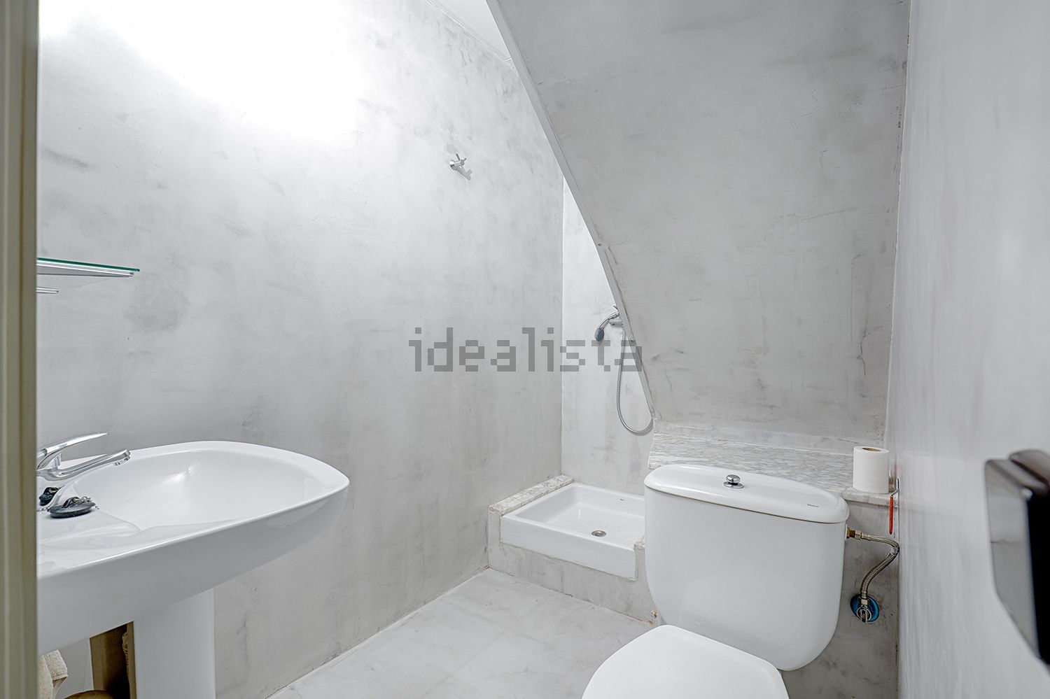 Casa de 244 m² a Barcelona