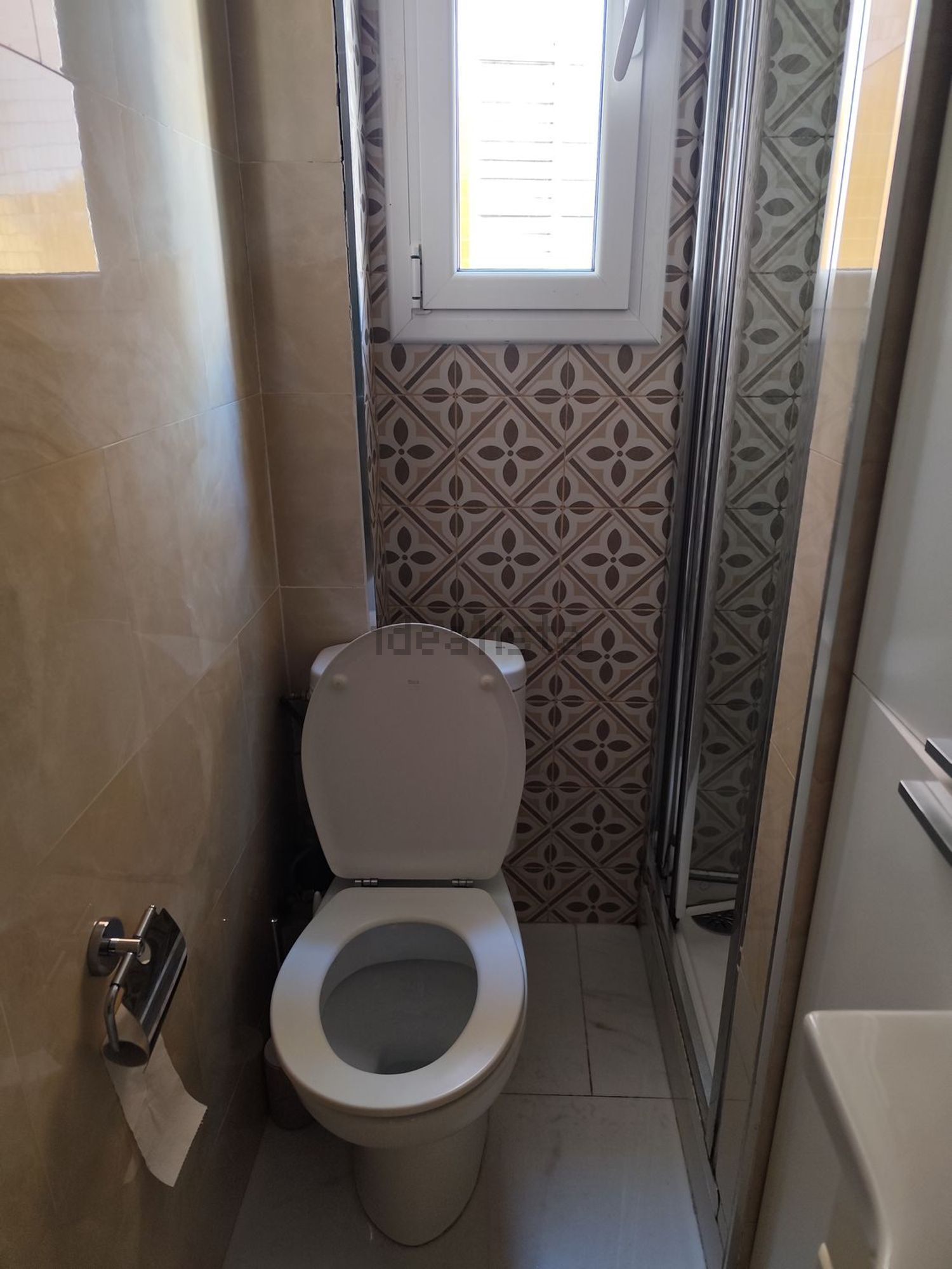 Habitación en alquiler, Barcelona