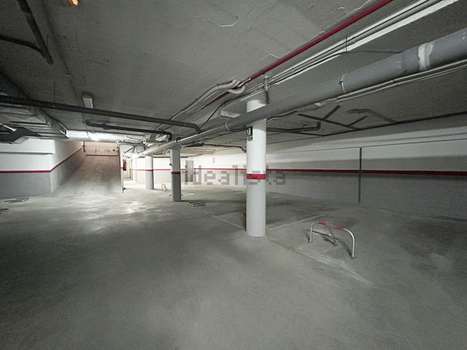 Appartamento 64 m² a El Puerto de Santa María