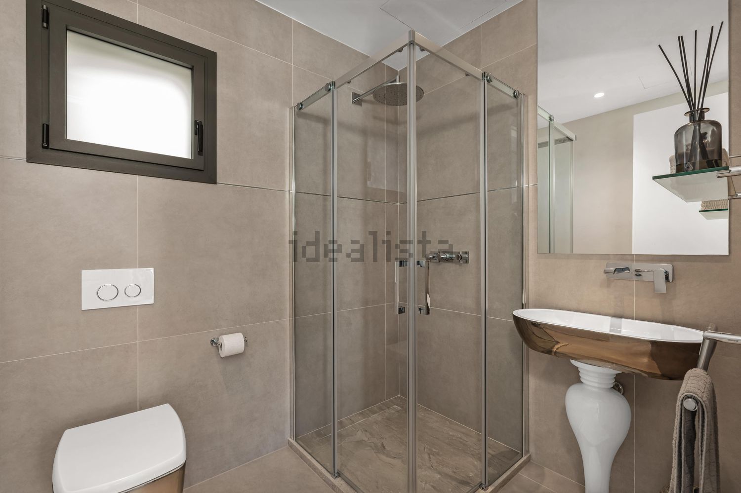 Haus 300 m² in Calvià