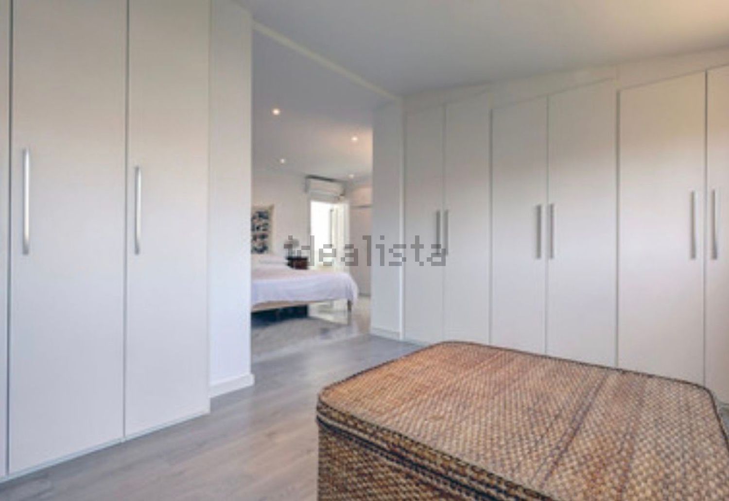 Casa de 190 m² en Estepona