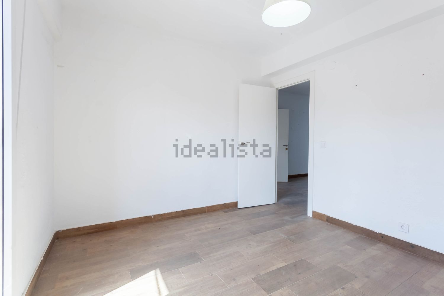 Habitación en alquiler, Talavera de la Reina