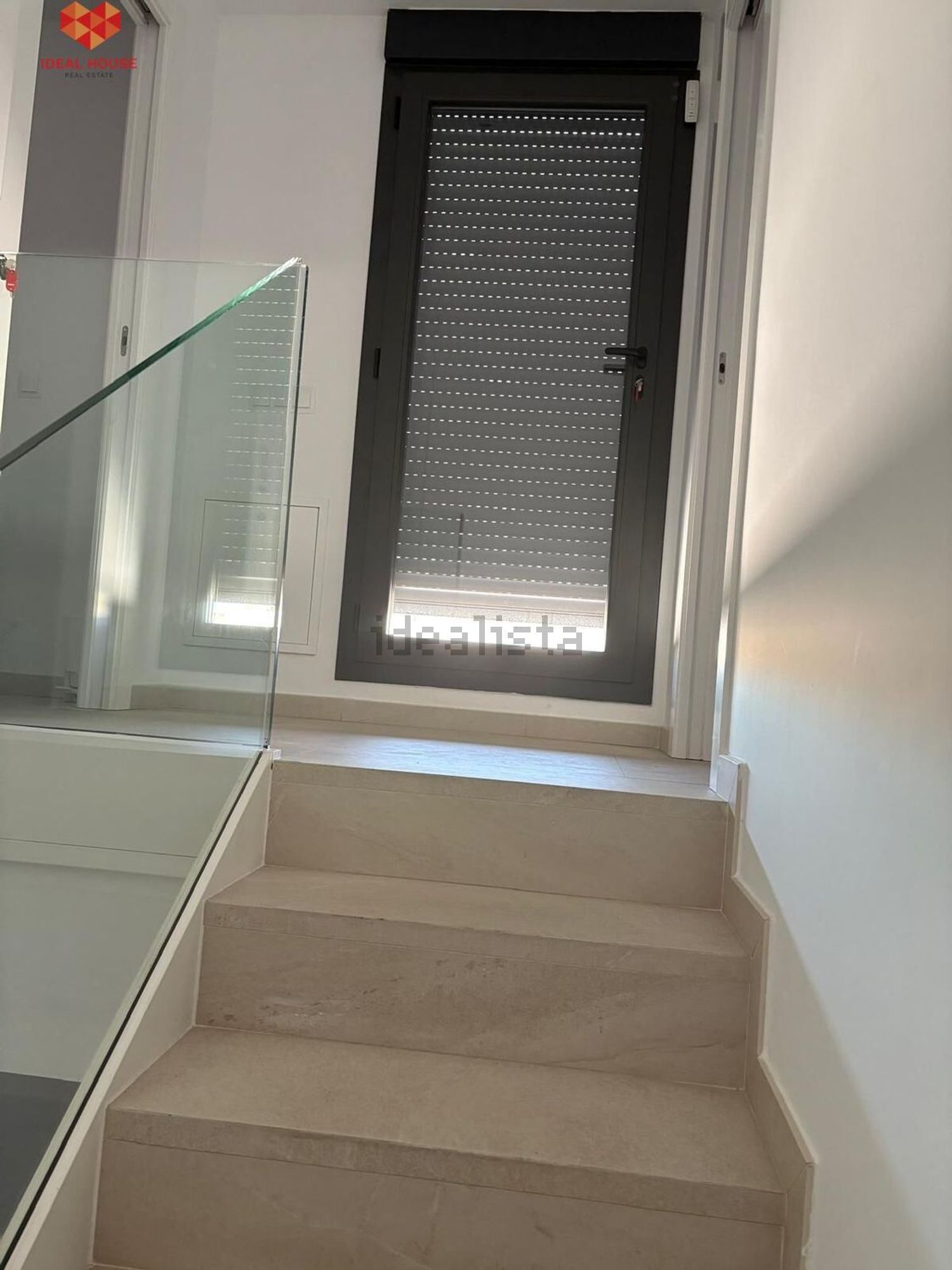 Casa de 210 m² a Segovia
