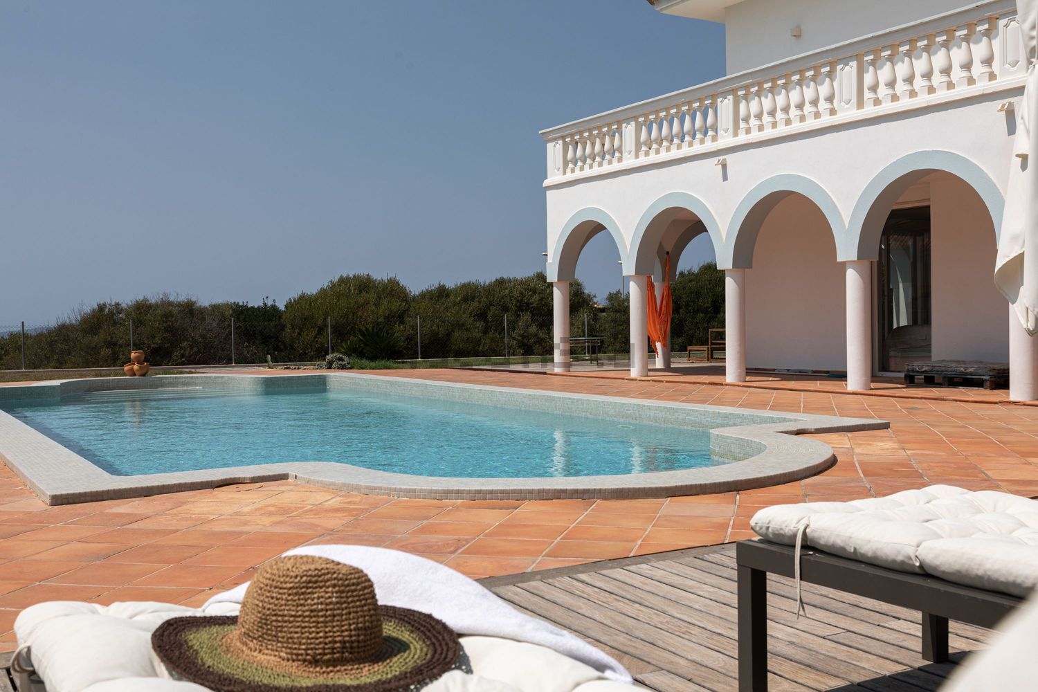 Casa de 436 m² a Llucmajor