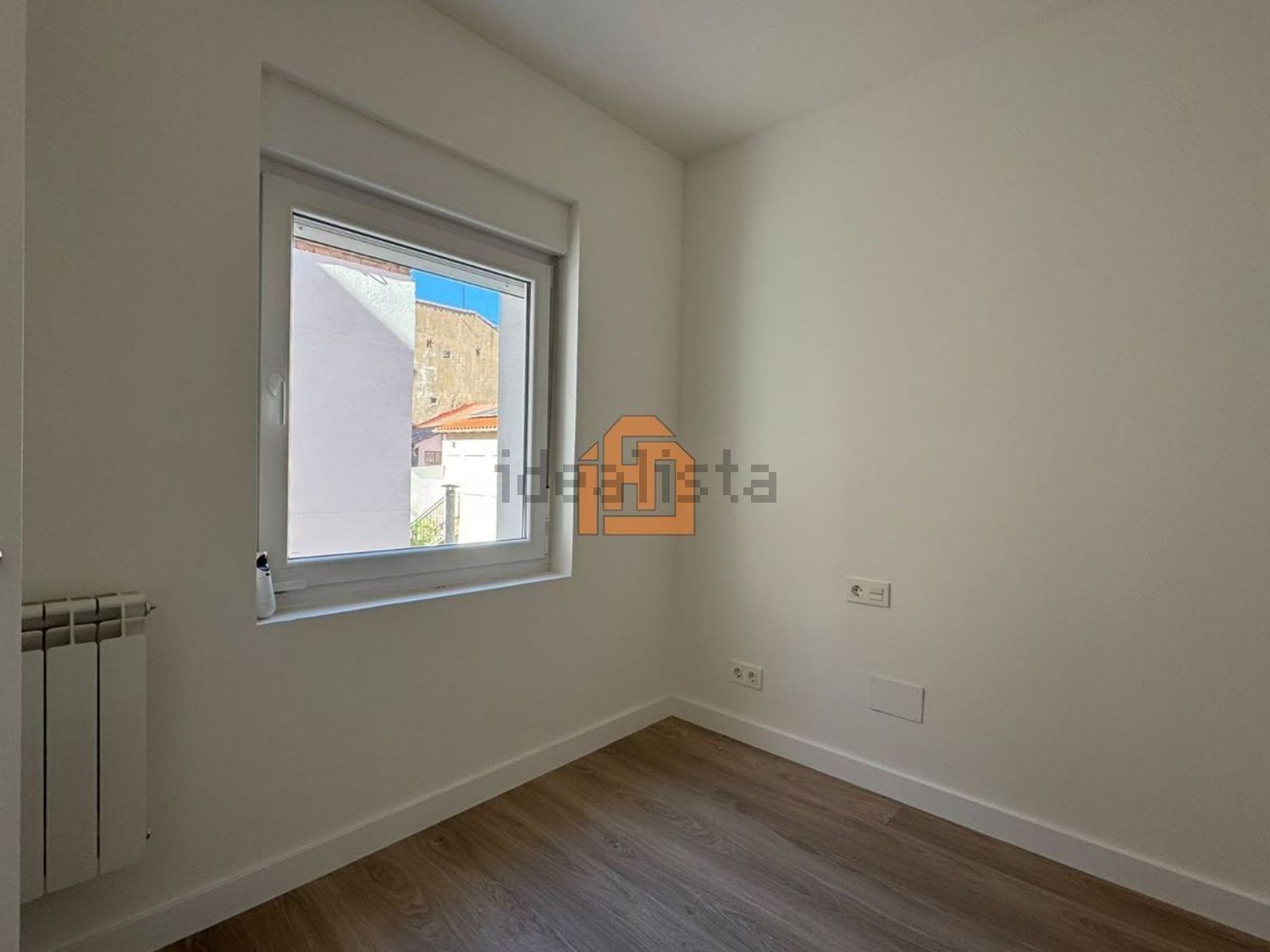 Appartamento 95 m² a León