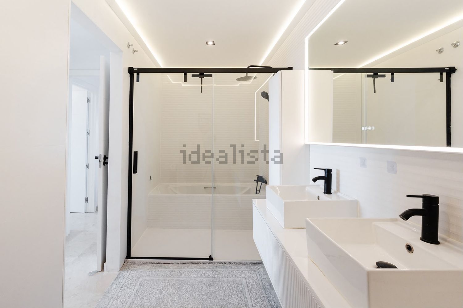Pis de 275 m² a Ojén