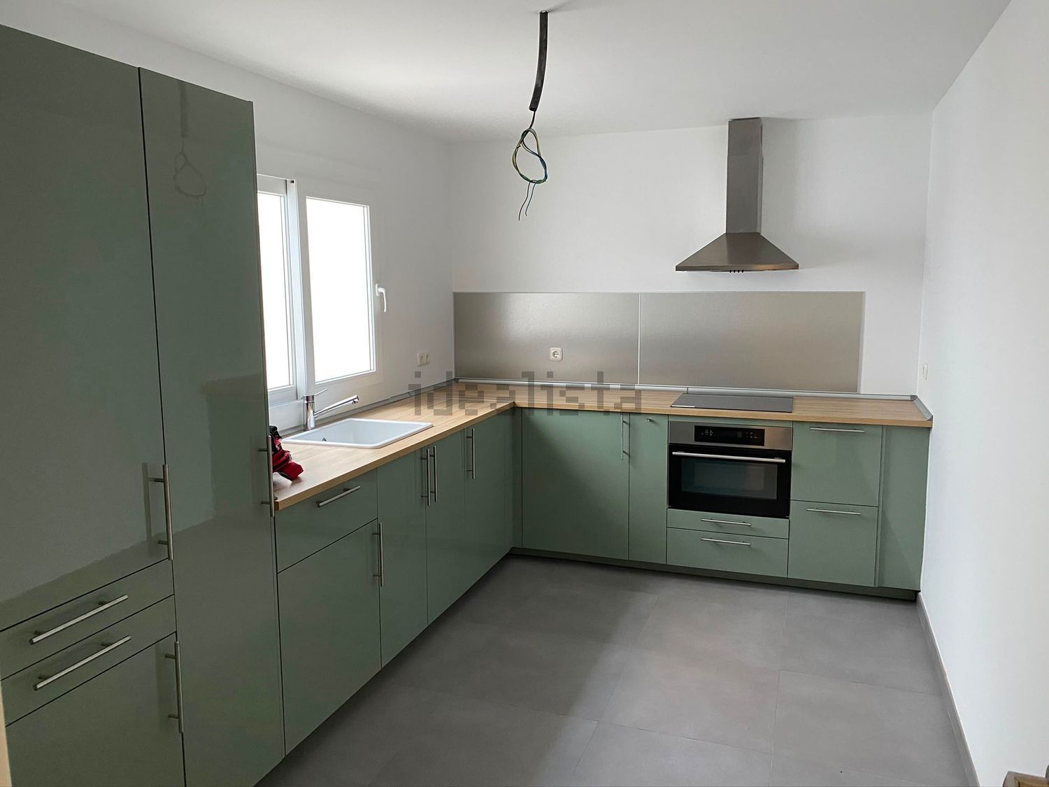 Piso de 174 m² en Málaga