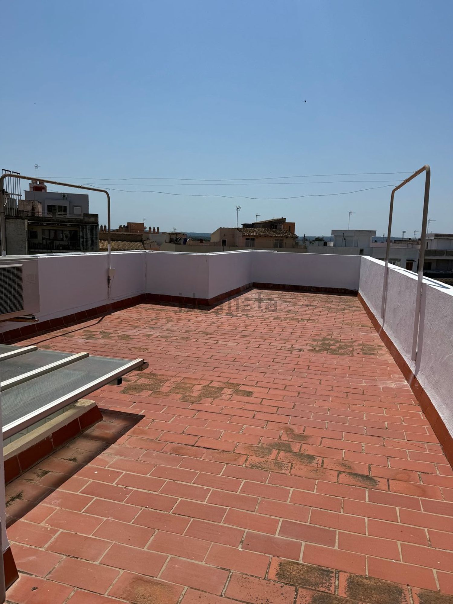 Appartamento 90 m² a Inca