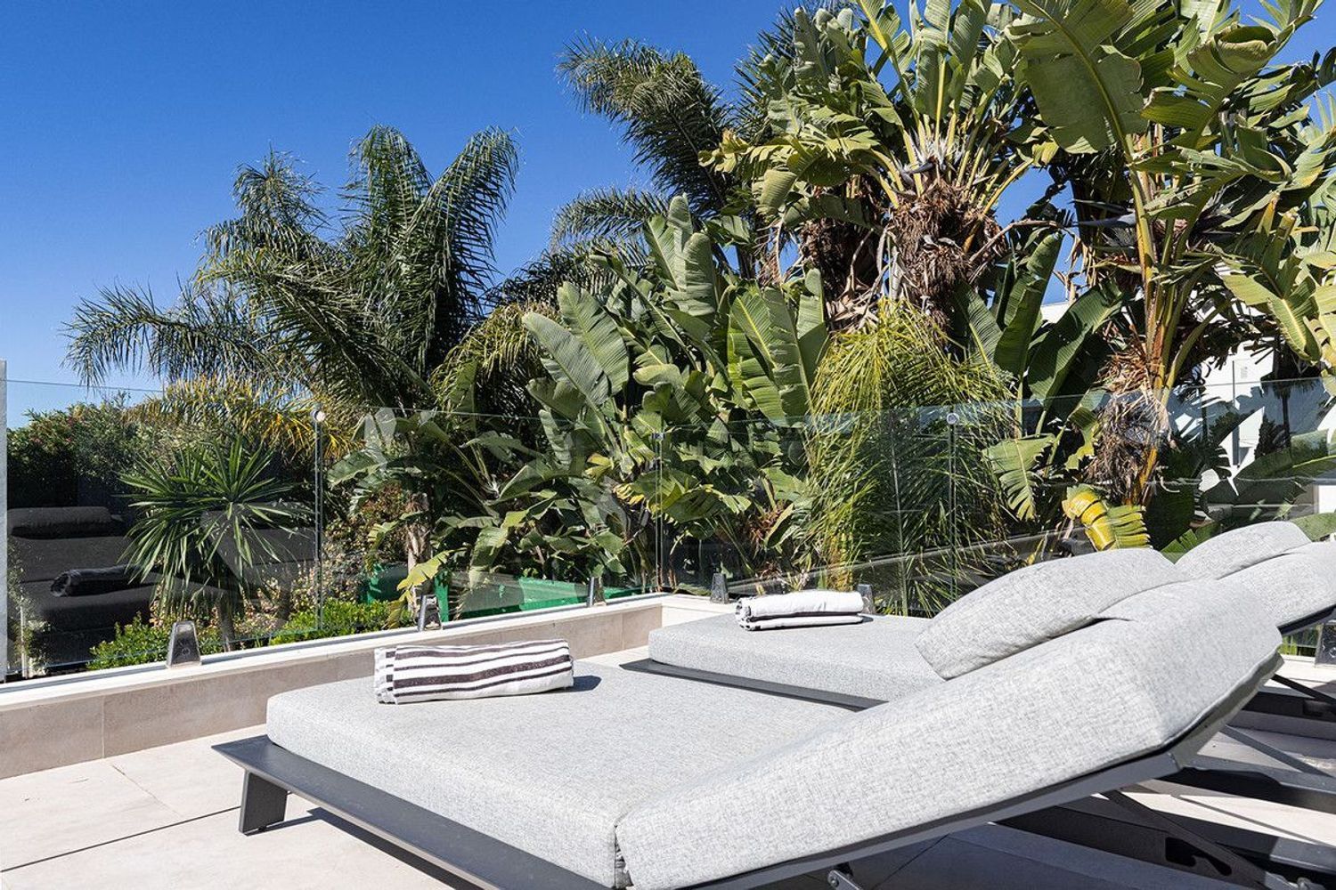 Casa 350 m² a Marbella