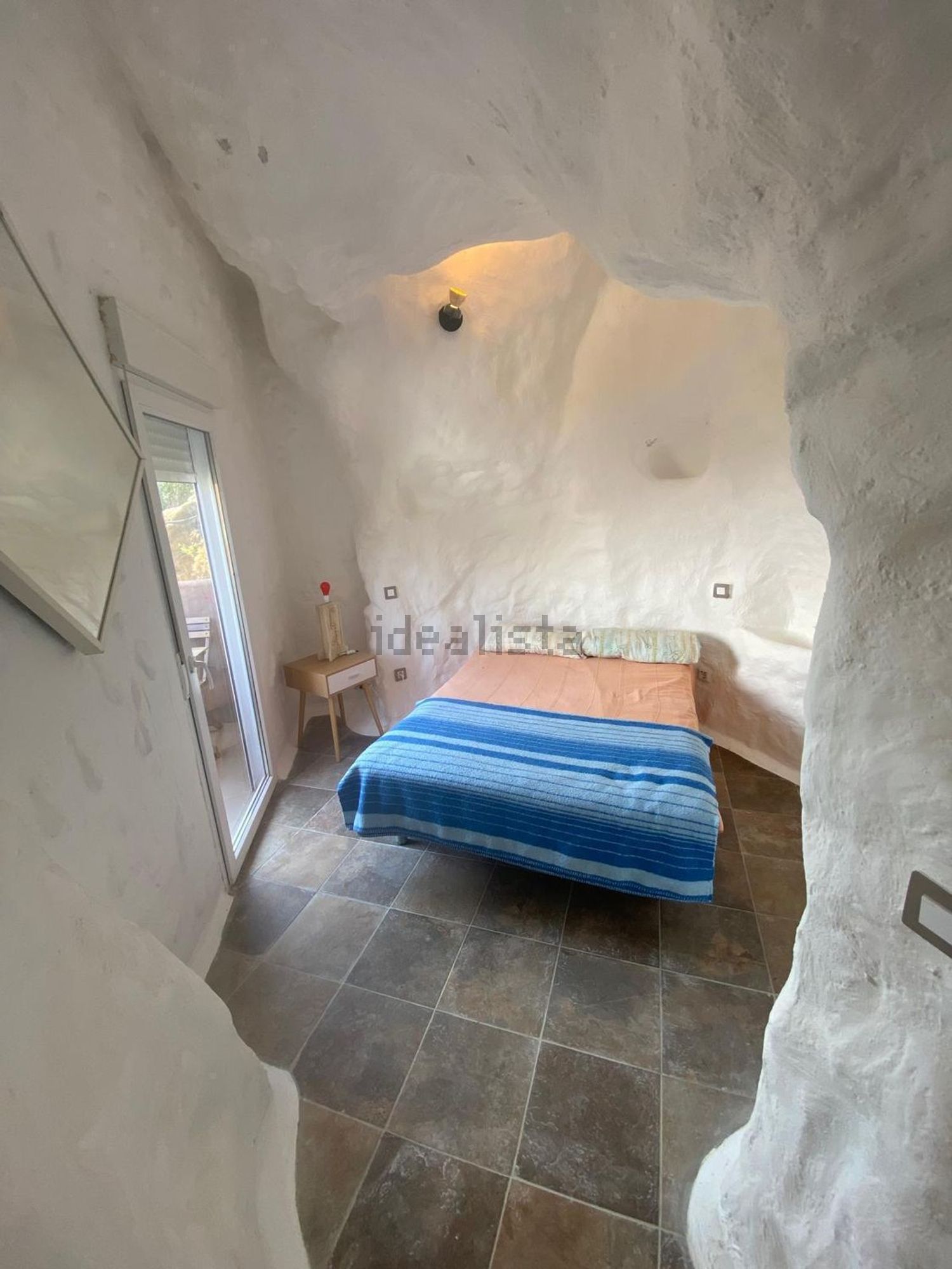 Casa de 70 m² en Las Palmas de Gran Canaria