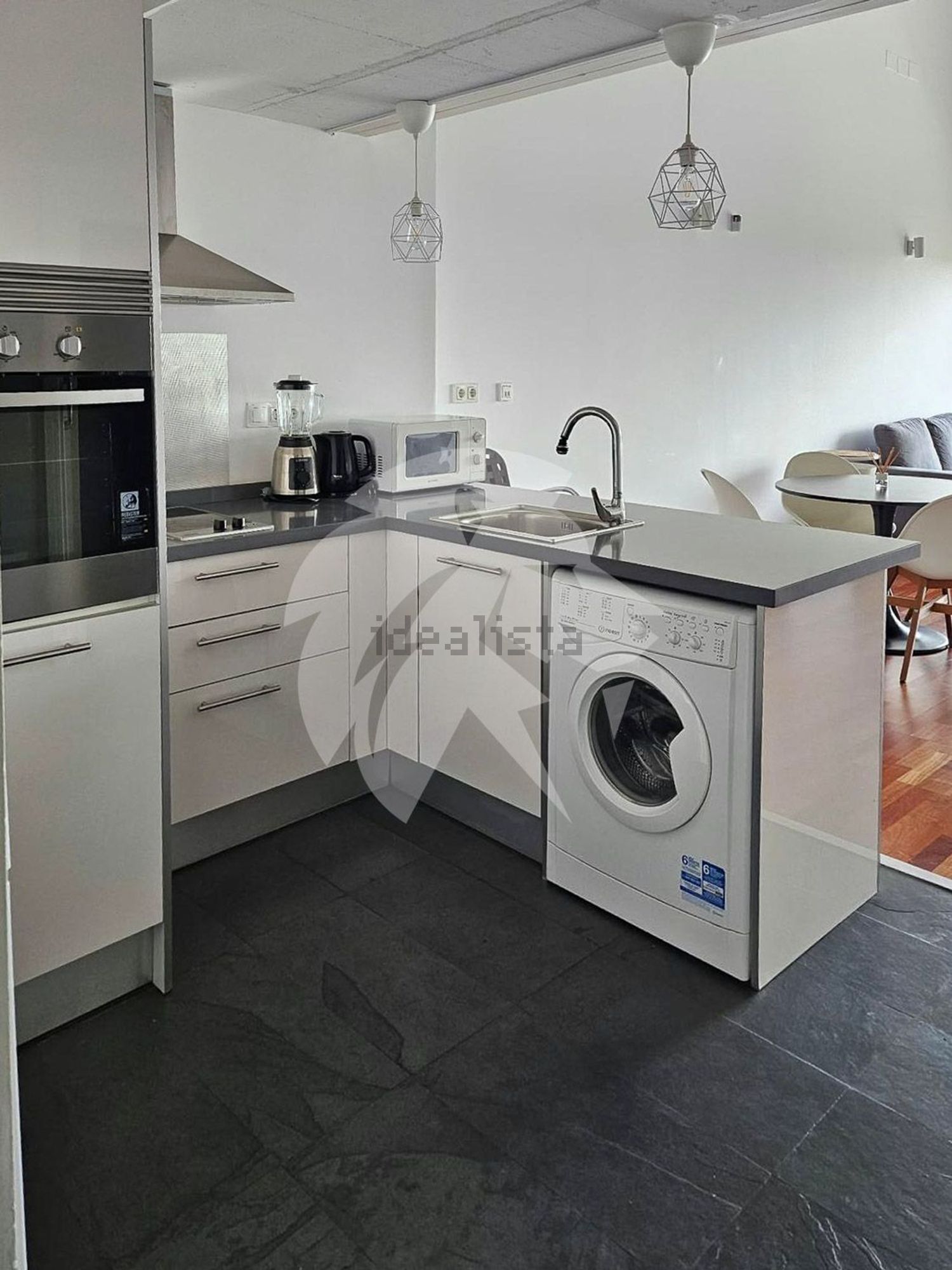 Appartement 98 m² à Xirivella