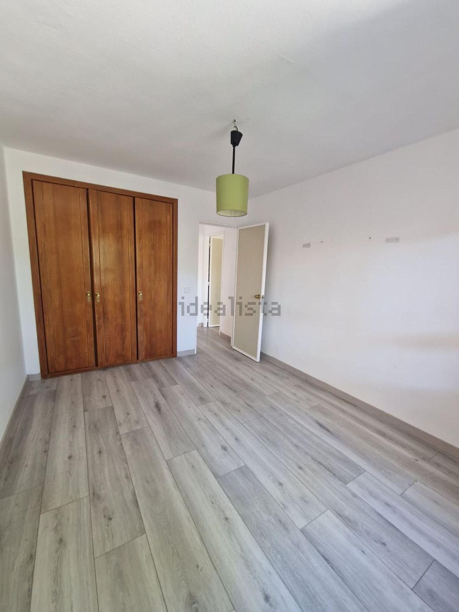 Pis de 155 m² a Madrid