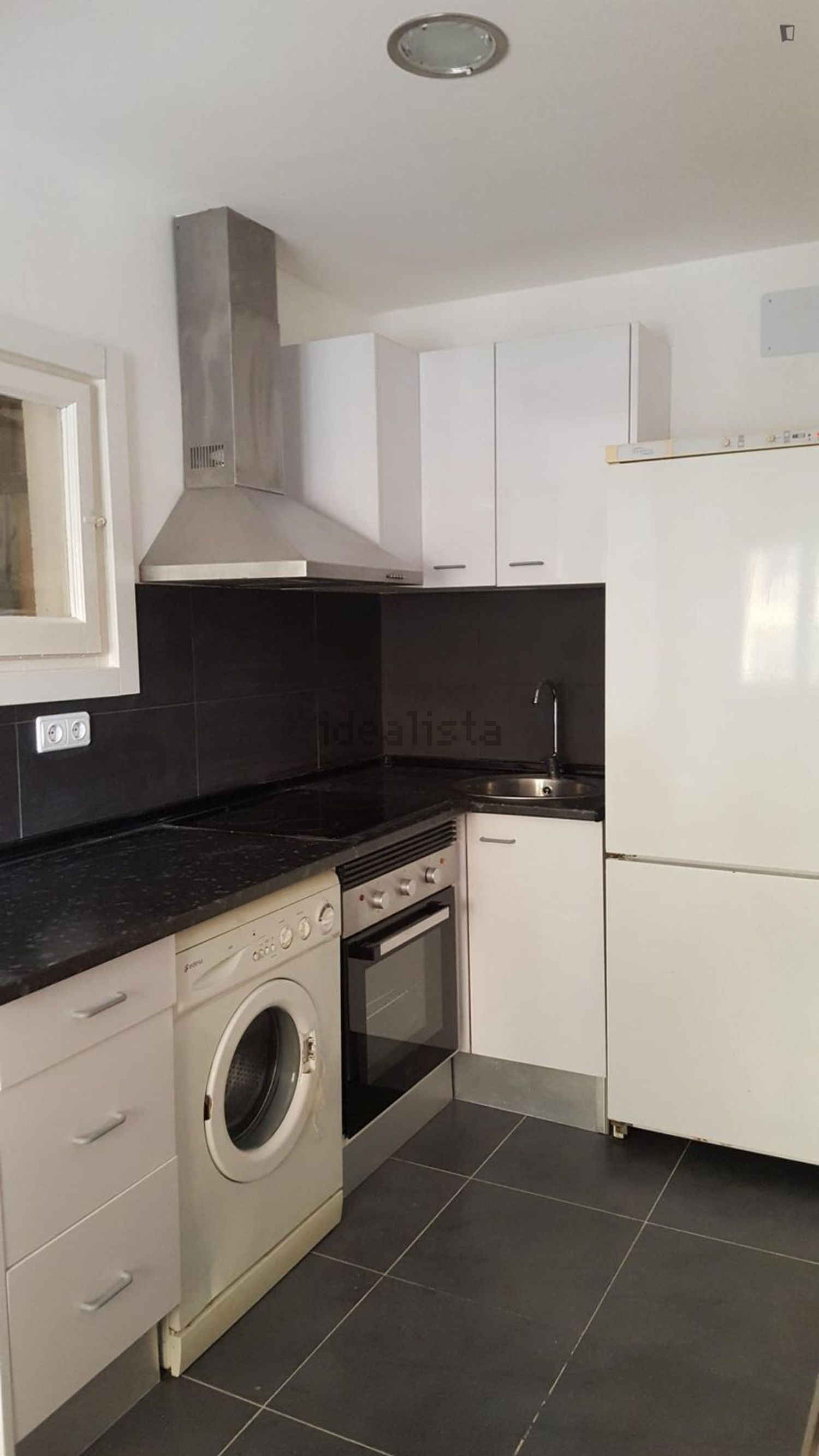 Appartamento 35 m² a Barcelona