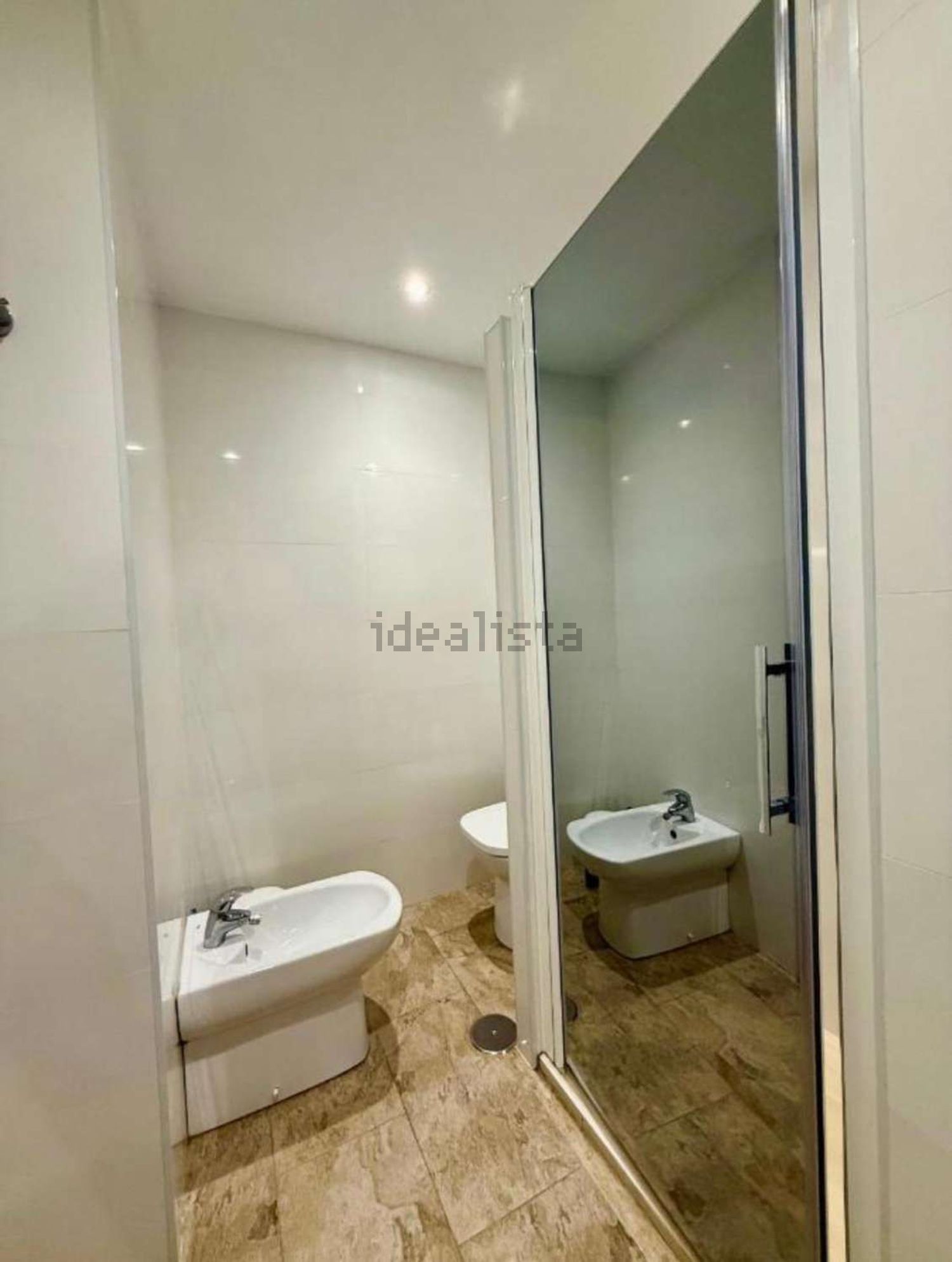 Appartement 85 m² à Fuengirola