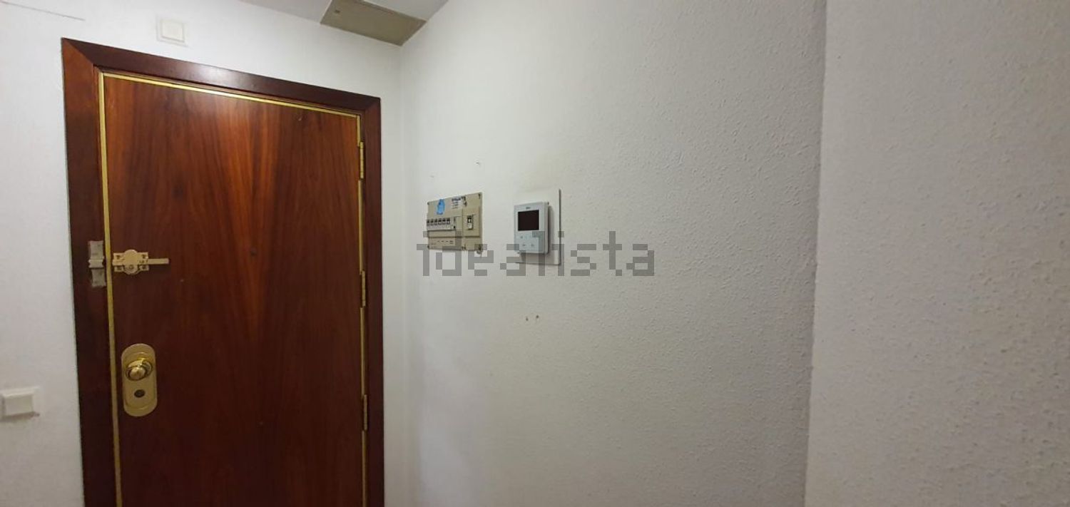 Pis de 60 m² a Tarragona