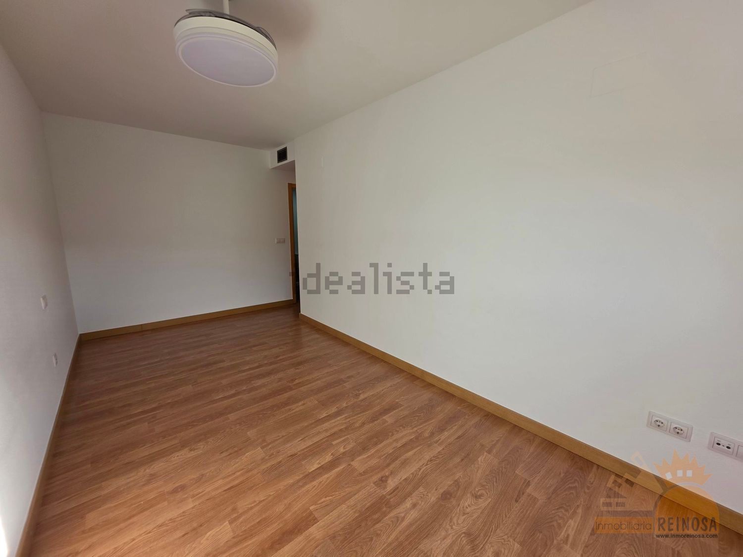 Appartamento 116 m² a Ricote