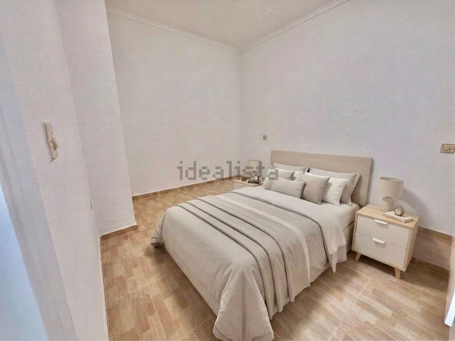 Casa de 130 m² en Torrevieja