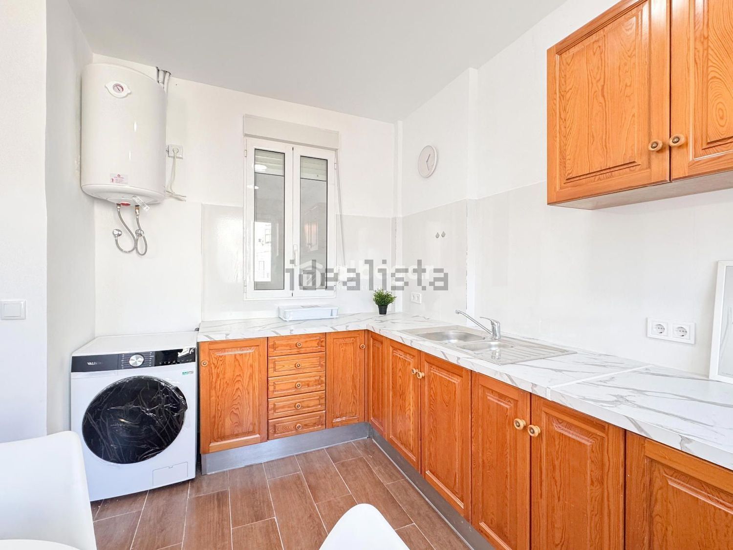 Habitació de lloguer, València