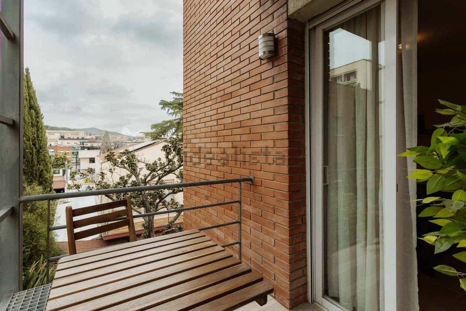 Zimmer zur Miete, Barcelona