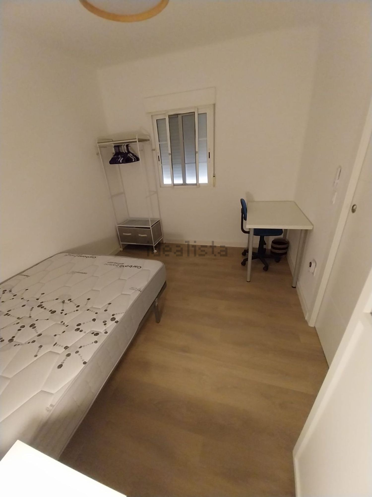 Habitació de lloguer, València