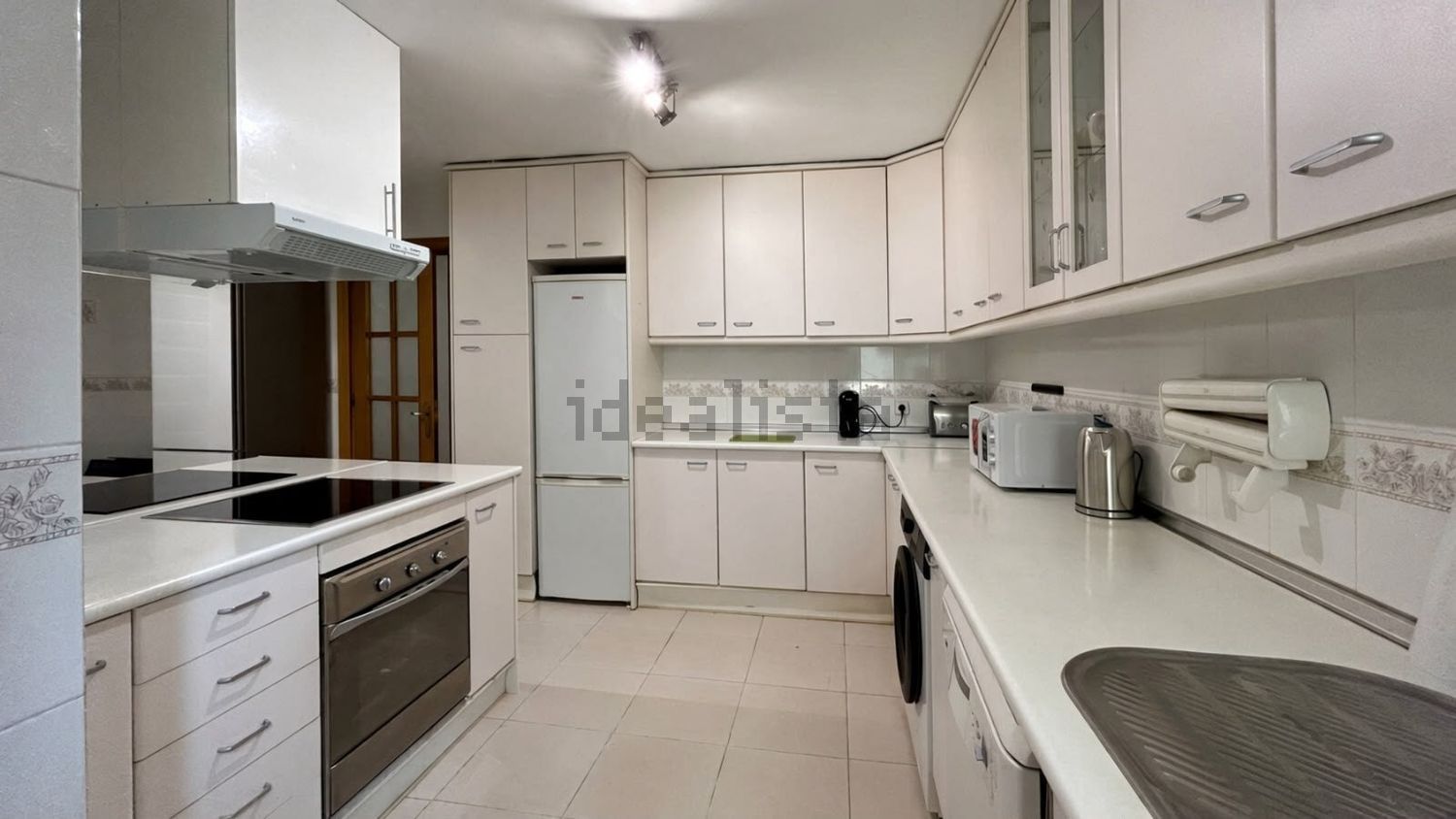 Habitación en alquiler, Barcelona