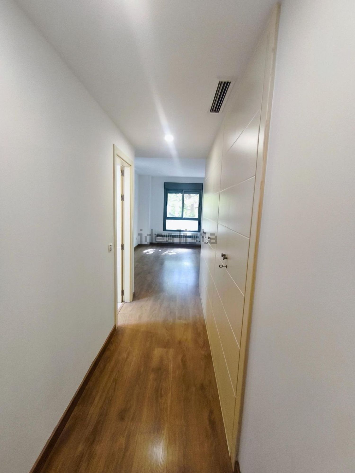 Wohnung 159 m² in Madrid