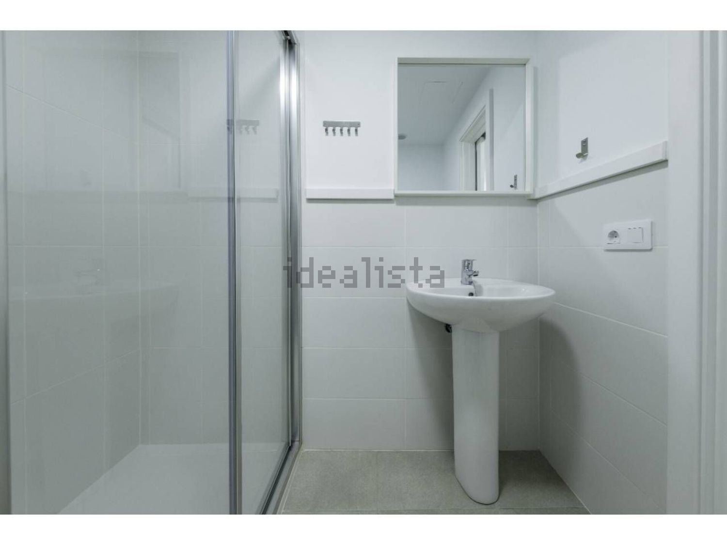 Pis de 80 m² a Valsequillo de Gran Canaria