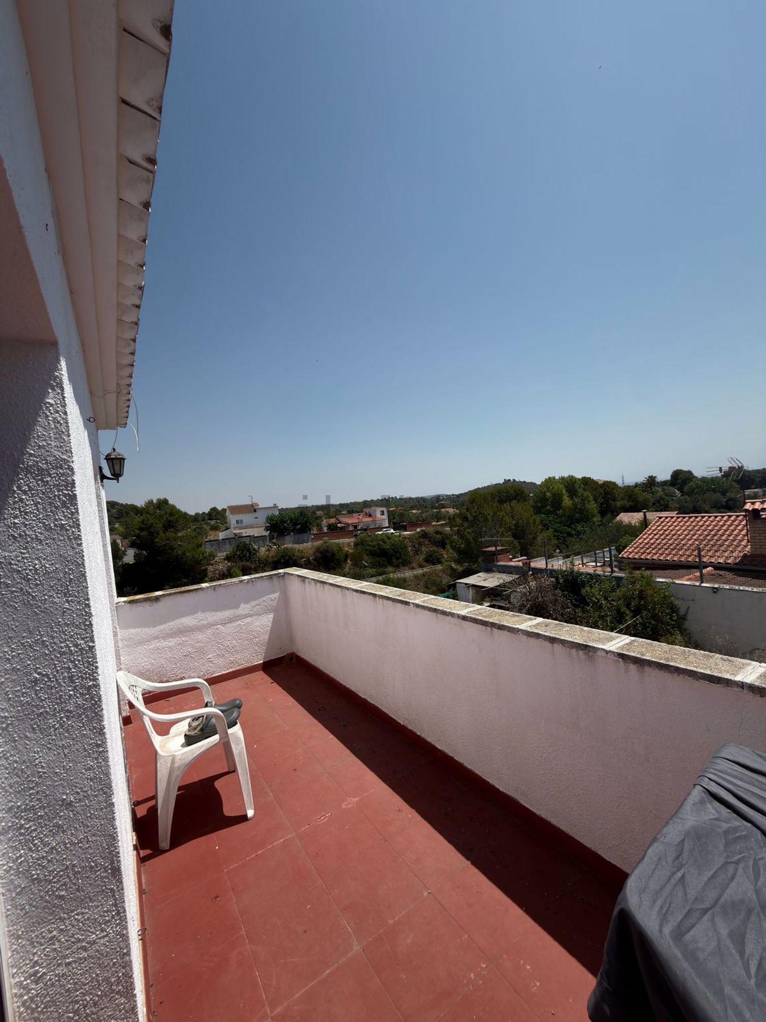 Habitació de lloguer, el Vendrell