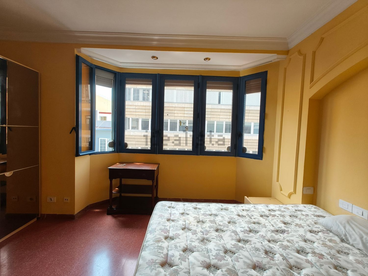 Stanza in affitto, Las Palmas de Gran Canaria