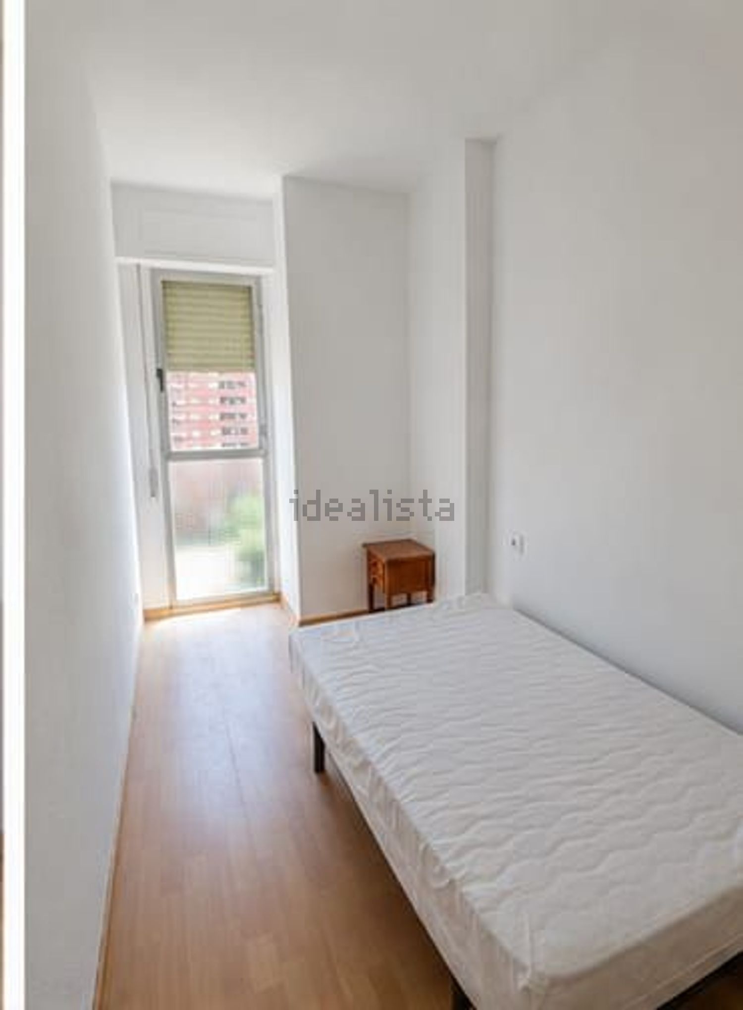 Pis de 163 m² a València