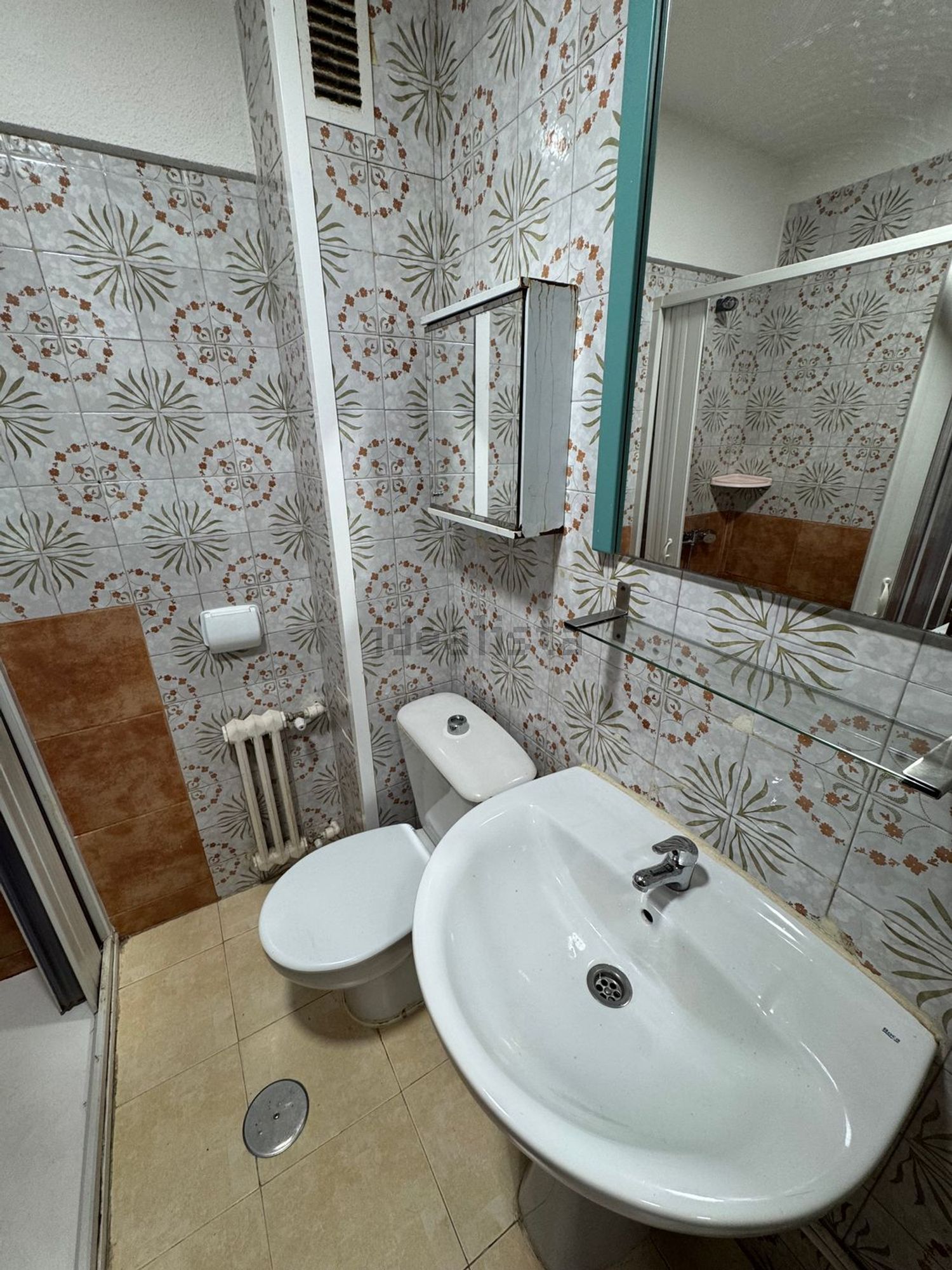 Pis de 30 m² a Vigo