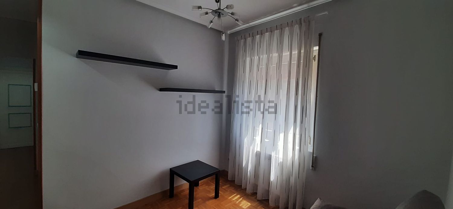 Appartamento 55 m² a Palencia