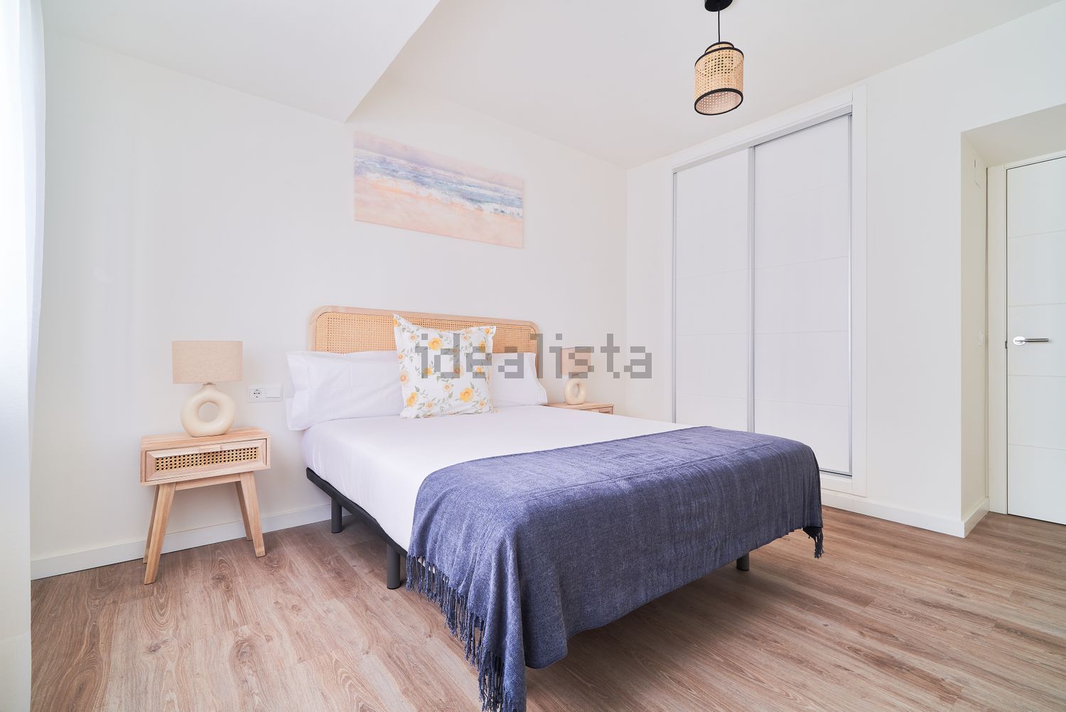 Pis de 131 m² a Marbella