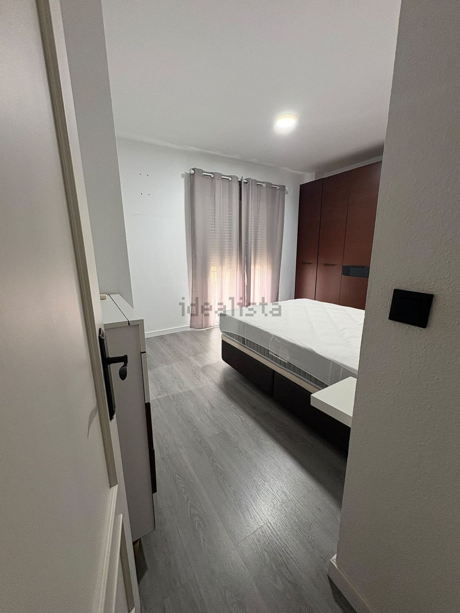 Будинок 105 м² у Palomares del Río